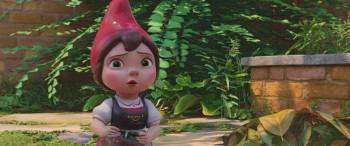 Sherlock Gnomes (2018) download