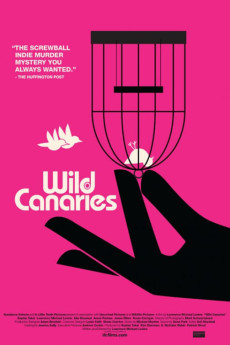 Wild Canaries (2022) download