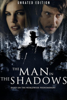 The Shadow Man (2022) download