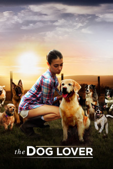 The Dog Lover (2022) download