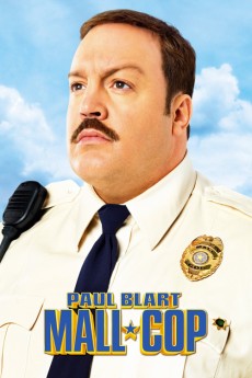 Paul Blart: Mall Cop (2022) download