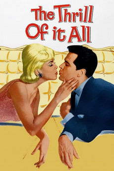 The Thrill of It All (1963) download