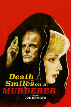 Death Smiles on a Murderer (2022) download