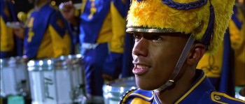 Drumline (2002) download