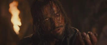 Solomon Kane (2009) download