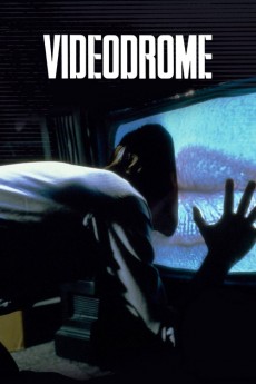 Videodrome (2022) download