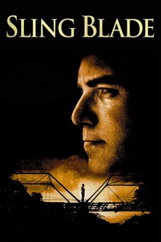 Sling Blade (2022) download