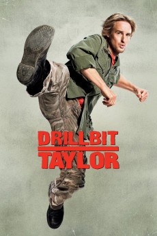 Drillbit Taylor (2022) download