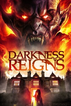 Darkness Reigns (2022) download