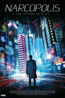 Narcopolis (2022) download