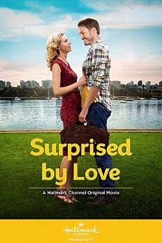 Surprised by Love (2022) download