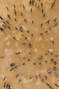 Human Flow (2022) download