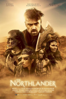 The Northlander (2022) download