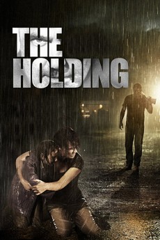 The Holding (2022) download