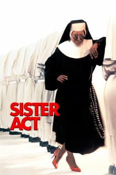 Sister Act (2022) download