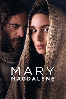 Mary Magdalene (2022) download