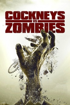 Cockneys vs Zombies (2022) download