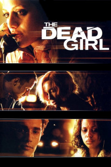 The Dead Girl (2022) download