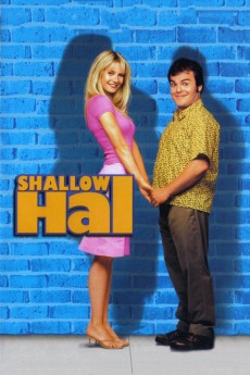 Shallow Hal (2022) download