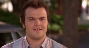 Shallow Hal (2001) download