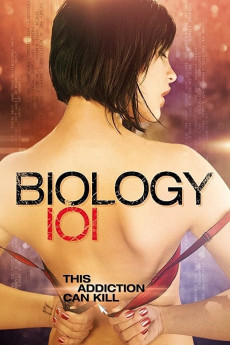 Biology 101 (2022) download