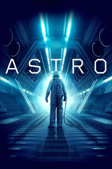 Astro (2022) download