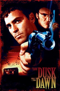 From Dusk Till Dawn (2022) download