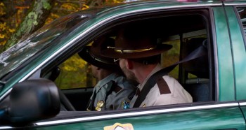 Super Troopers 2 (2018) download