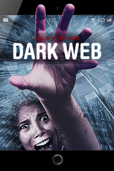 Dark Web (2022) download