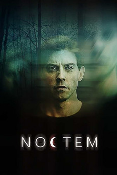 Noctem (2022) download