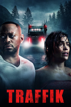 Traffik (2022) download