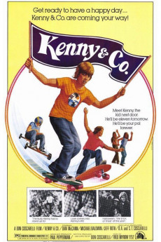 Kenny & Company (2022) download