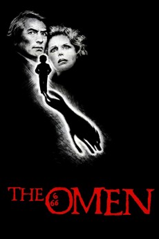 The Omen (2022) download