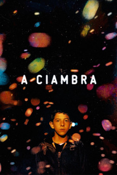 A Ciambra (2022) download