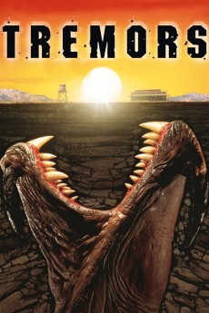 Tremors (2022) download