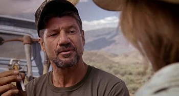 Tremors (1990) download