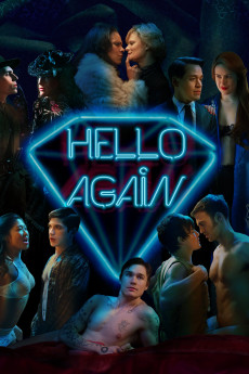 Hello Again (2022) download