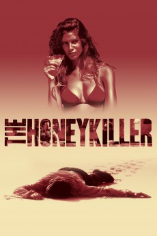 The Honey Killer (2022) download