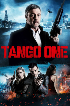 Tango One (2022) download