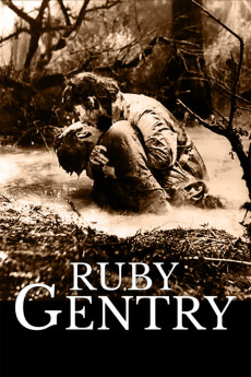 Ruby Gentry (2022) download