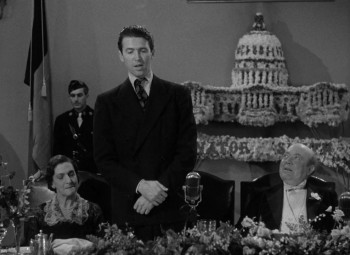 Mr. Smith Goes to Washington (1939) download