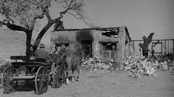 The Man Who Shot Liberty Valance (1962) download