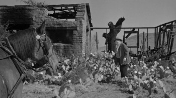 The Man Who Shot Liberty Valance (1962) download