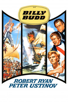 Billy Budd (2022) download