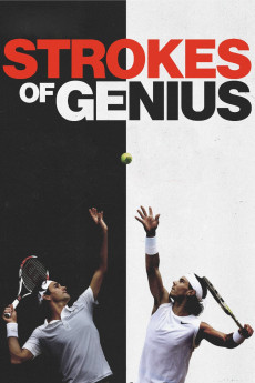 Strokes of Genius (2022) download