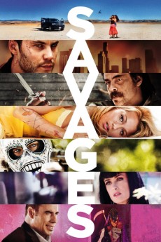 Savages (2022) download