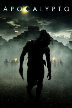 Apocalypto (2022) download