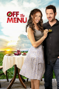 Off the Menu (2022) download