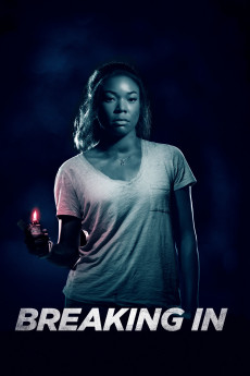 Breaking In (2022) download