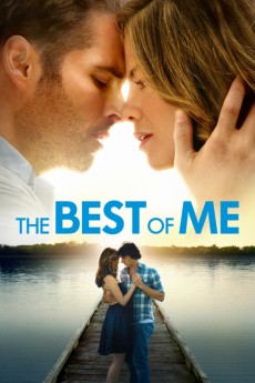 The Best of Me (2022) download